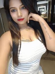 FEMALE TO MALE BODY TO BODY IN MALAD 8419900515