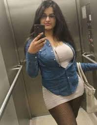FEMALE TO MALE BODY TO BODY IN MALAD 8419900515