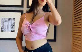 Defence Colony Call Girls | 9811173873 | 24/7 Escorts Service