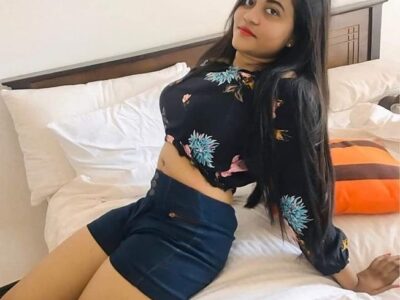 2000 short 7000 night call grills in delhi safdurjung enclave 8447779280 We provide Super Class Hot and Sexy Indian Female Escorts Service