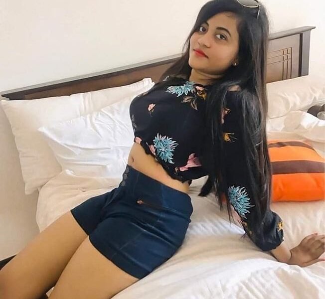 2000 short 7000 night call grills in delhi safdurjung enclave 8447779280 We provide Super Class Hot and Sexy Indian Female Escorts Service