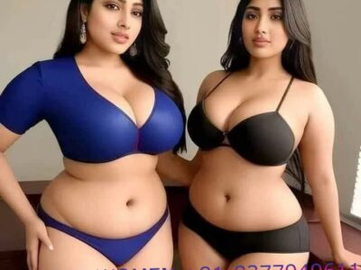 DELHI CALL GIRLS SERVICE IN MOTI BAGH +9-877949611 INCALL OR OUTCALL SERVICE AVAILANBLE