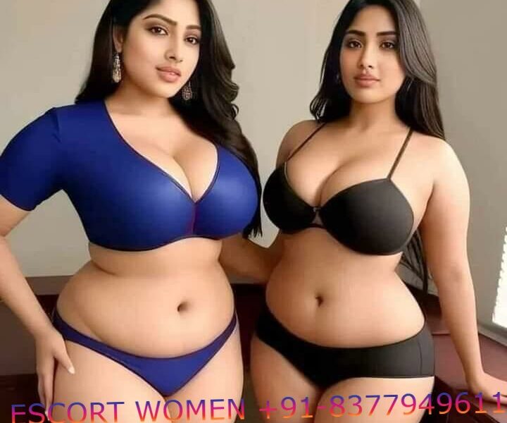 DELHI CALL GIRLS SERVICE IN MOTI BAGH +9-877949611 INCALL OR OUTCALL SERVICE AVAILANBLE