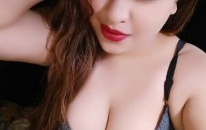 Vip Call Girls In Sector 25 Gurgaon 99904-11176 Top Escorts ServiCe Available