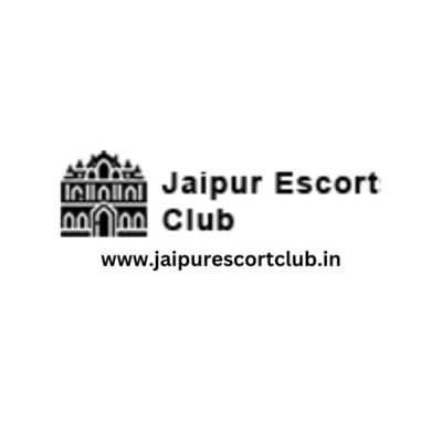 Jaipurescort