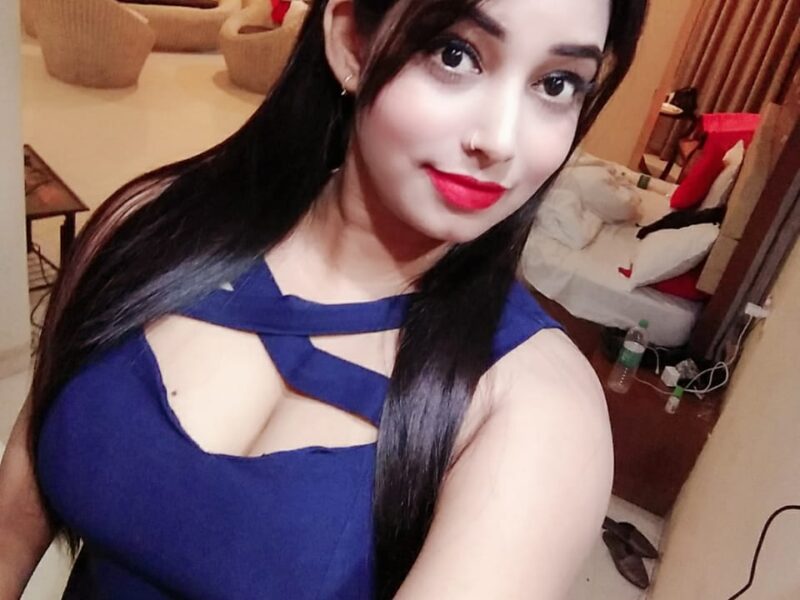 Sexy Call Girls In 9643132403 Escort Service Delhi NCR