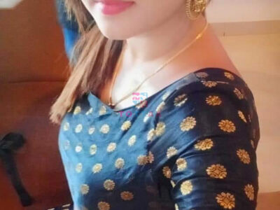 MIND BLOWING HIGH QUALITY INDEPENDENT GIRL BANGALORE
