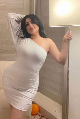 Call Girls In Madangir 9990411176 Escort Service Delhi NCR