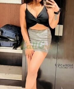 24/7 Call Girls In Sect- 17 Gurgaon 9990411176 Escort Service Delhi NCR