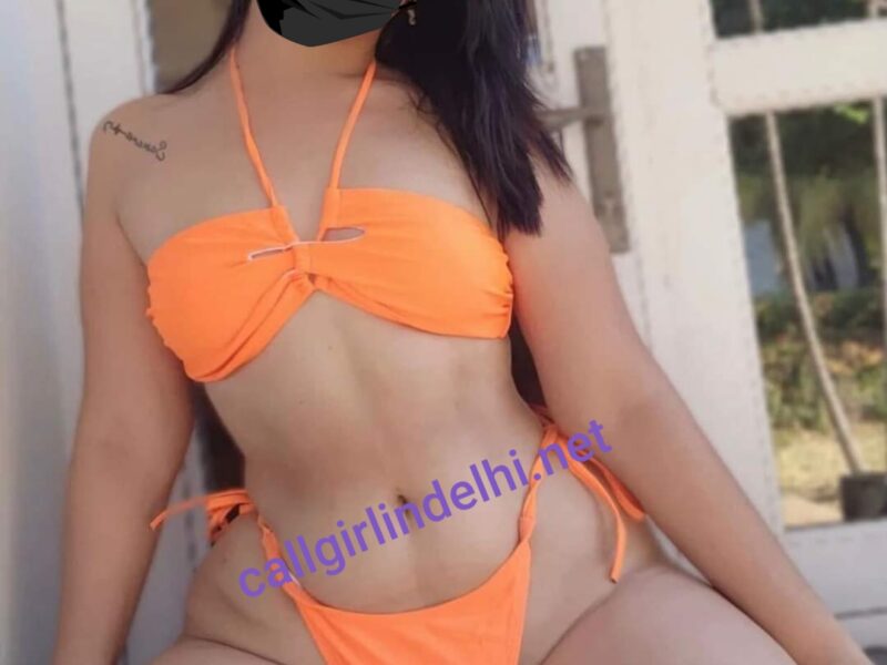 call girl in delhi