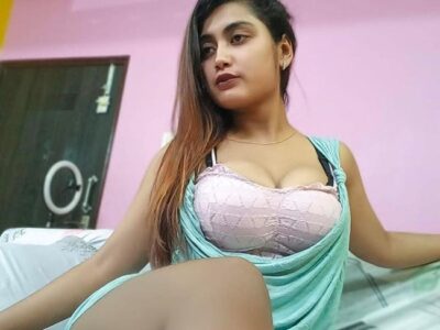 COLLAGE CALL GIRLS AVIALABLE IN DELHI DIRECT PAY TO GIRL 09958277782