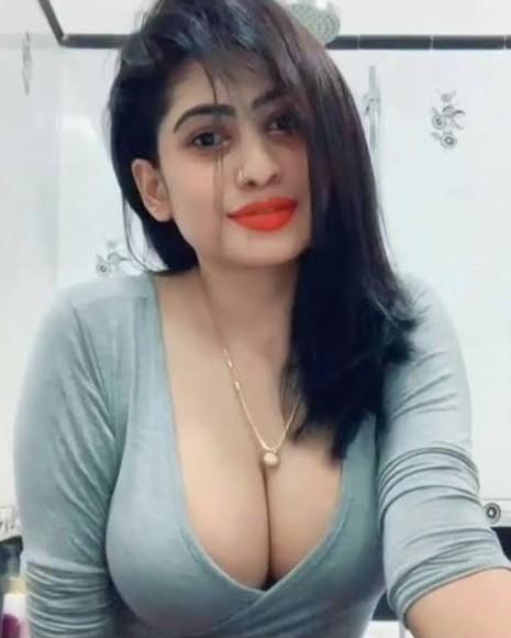 Vip Call Girl In Delhi Chattarpur 8800357707 Genuine Escorts Service