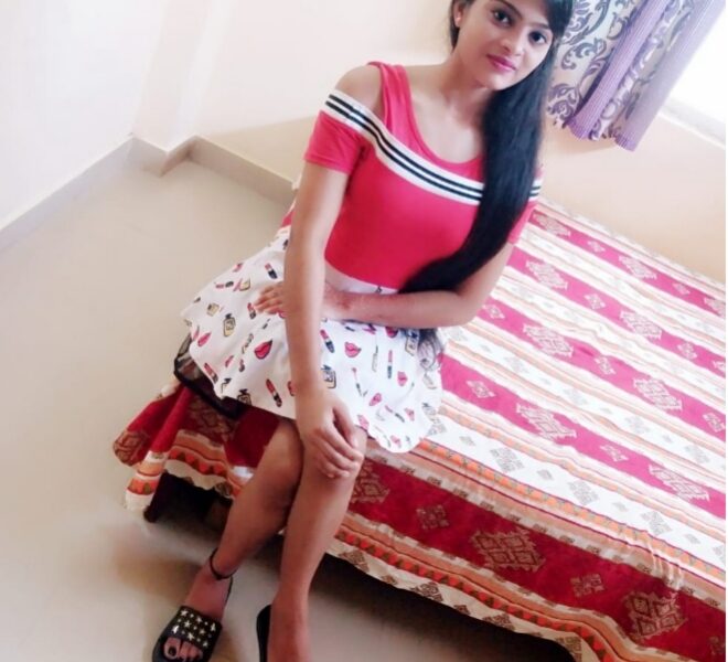 Kandivali Hire Smart Beautiful College Girl For Dating 09960257946 Mumbai