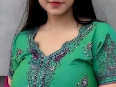 Dreams Call Girls In Chattarpur( 88oo9o2898 Escort 24-7 Any Time Available
