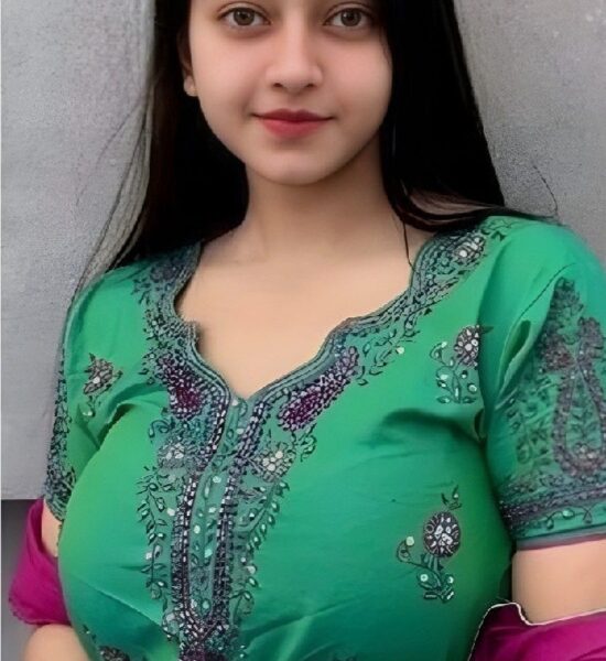 Dreams Call Girls In Chattarpur( 88oo9o2898 Escort 24-7 Any Time Available