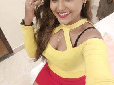 Nidhi Sethi call girl 24 hours available home service hotel service availab