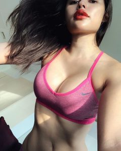 Natural Andheri Call Girls 7506202331,Malad Charming Call Girls