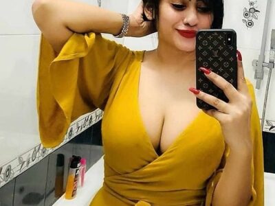 9953056974 Low Rate Call grils In Neb Sarai, Delhi NCR