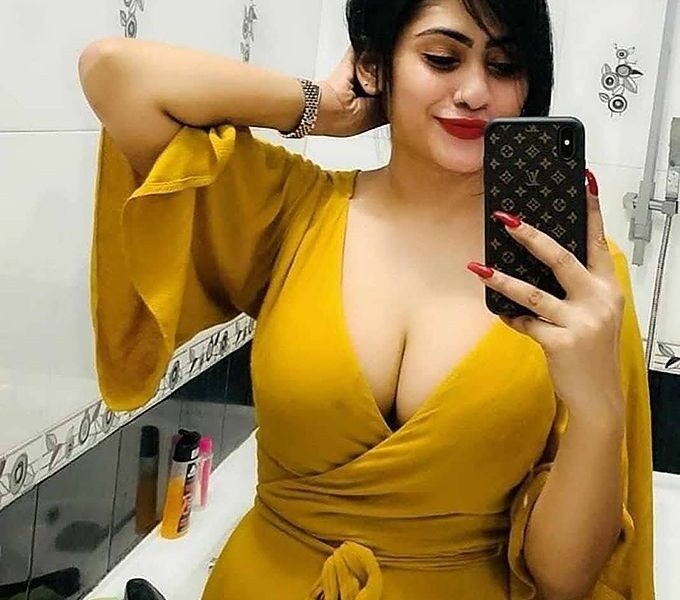 9953056974 Low Rate Call grils In Neb Sarai, Delhi NCR