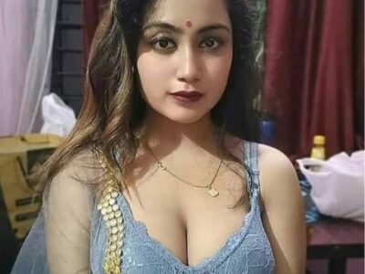 CASH PAYMENT NERUL FULL NIGHT CALL GIRL SERVICE