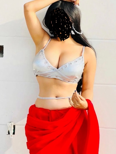 {Low-Price} Call Girls In Katwaria Sarai (Delhi) 9911191017