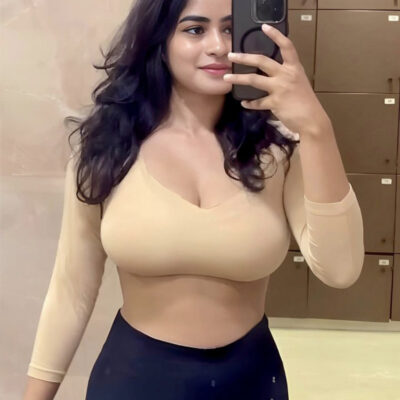 Radhika