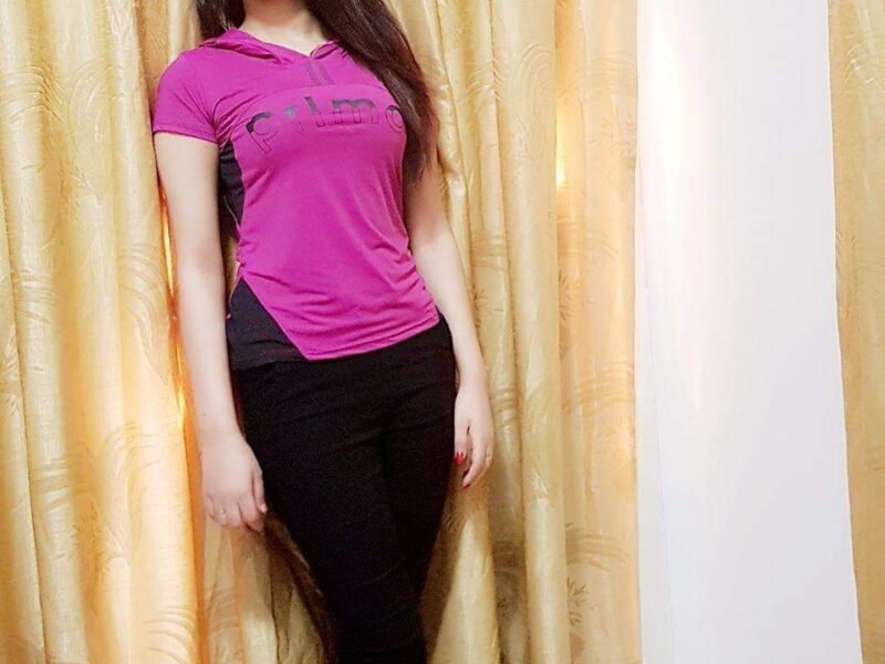 Hi Profile Young Call Girls In Vasant kunj 95991-57533 Female Escorts