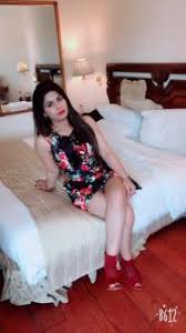 low price VIP bast high profile 100% genuine service today low price coll