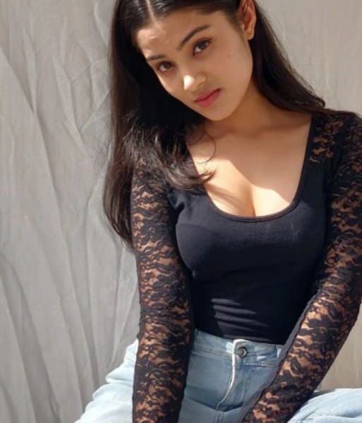 Kopar Khairane Fantastic Call Girls -08828190839- Turbhe College Call Girl