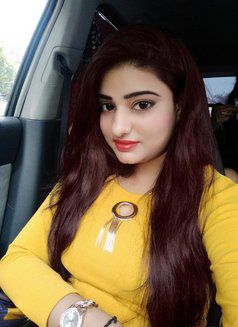 Belapur Unique female Call girls -08828190839 Ulwe Beautiful Call girls