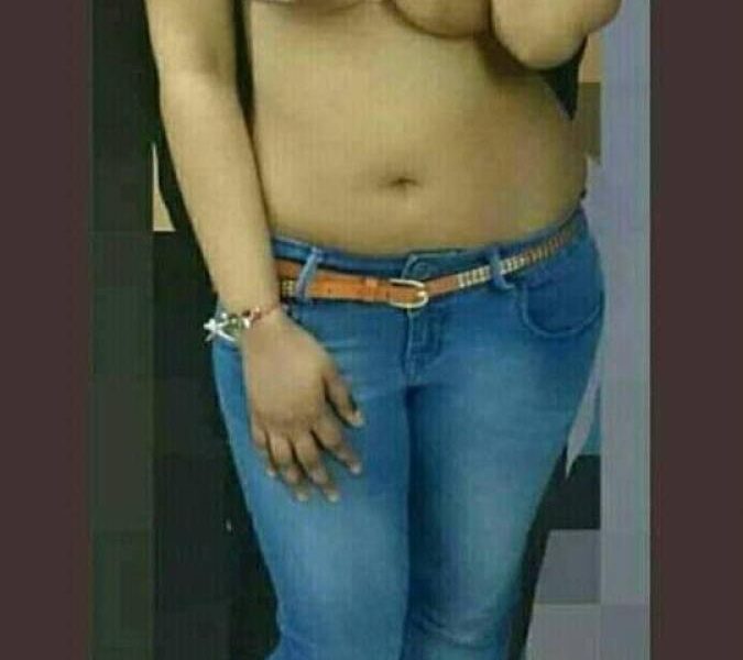 Escorts Service In South Extension +91-9958018831