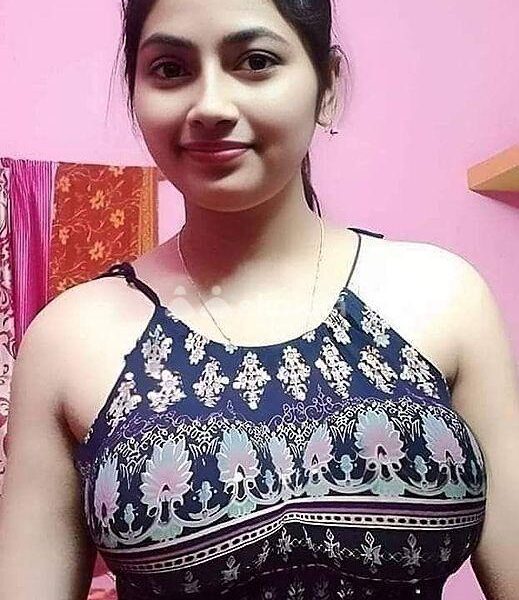 Nerul Amazing call Girls 08828190839 Kharghar call Girls