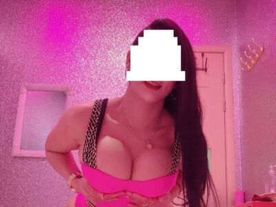 ((8826158885)) —>Cheap-Low Rate Call Girls In Humayunpur, NCC Gate,