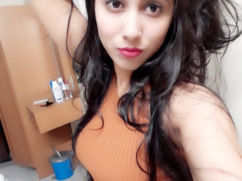 MANINAGAR CASH PAYMENT TOP MODEL SEXY COLLEGE GIRLS SERVICES