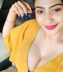 call girl lily sharma from delhi call now 9837790675