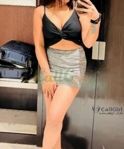 Call Girls In Ashok Nagar 9650313428 Door Step Delivery Top Quality Full Ed