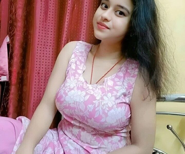 Call Girls In Khanpur Escort Service Delhi 964132403 Delhi