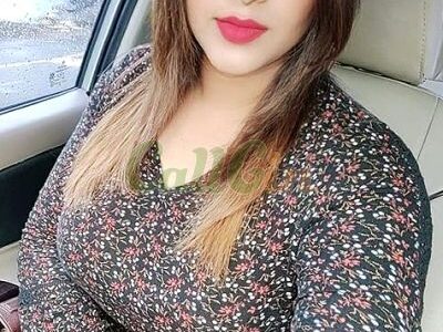 Borivali Independent Call Girls 09960257946 Dahisar Only Cash Payment