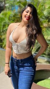 Vip call girls in jaipur 9024996068