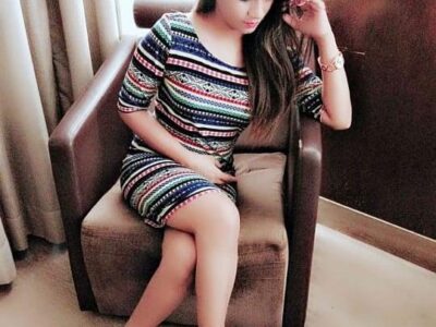 Hadapsar Call Girls In PUNE Pocket Budget Independent Escorts Model