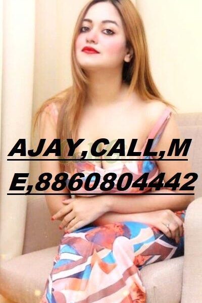 Call girls in Mahipalpur Delhi | 88608 VIP 04442 Delhi ESCORTS Call girls .