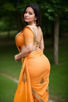 Hot call girls in jaipur 9024996068