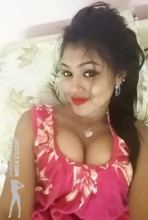 Call Girls In Mahepalpur Call Girls Service