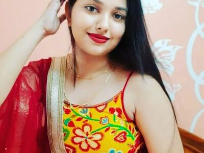 VASHI LOW PRICE HOT AND HIGH PROFILE INDEPENDENT CALL GIRL SERVICE