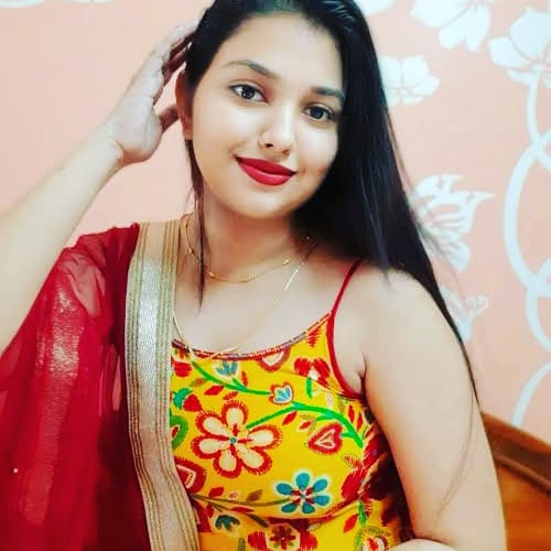 VASHI LOW PRICE HOT AND HIGH PROFILE INDEPENDENT CALL GIRL SERVICE