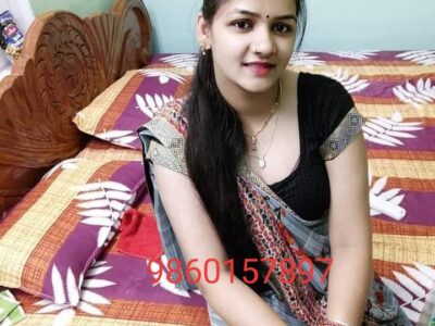 low price call girl service