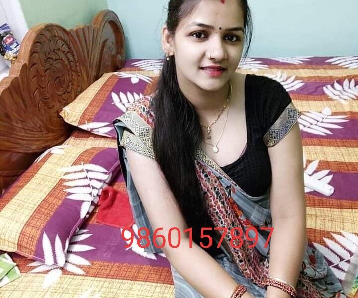 low price call girl service
