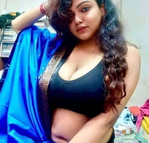 chembur cash payment full night mumbai private girl