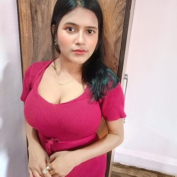 Escorts (BookMe 8800357707 ) Call Girls In Chanakyapuri Delhi