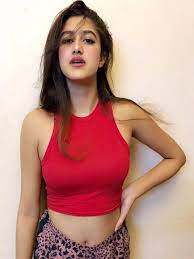 call girl lily from delhi green park 9837790675 russian